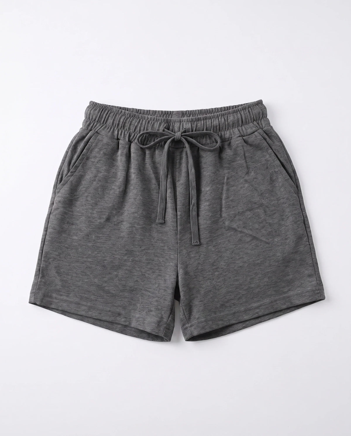 Pack Of 3 Shorts - Everyday Bliss